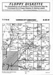 Map Image 023, Rice County 2000